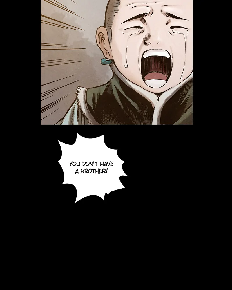 Avant Garde Covert Agent Chapter 110 - page 3
