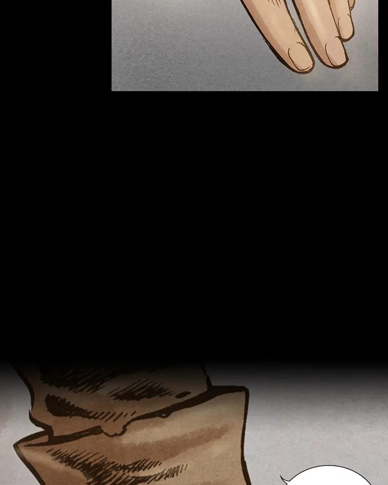 Avant Garde Covert Agent Chapter 110 - page 63