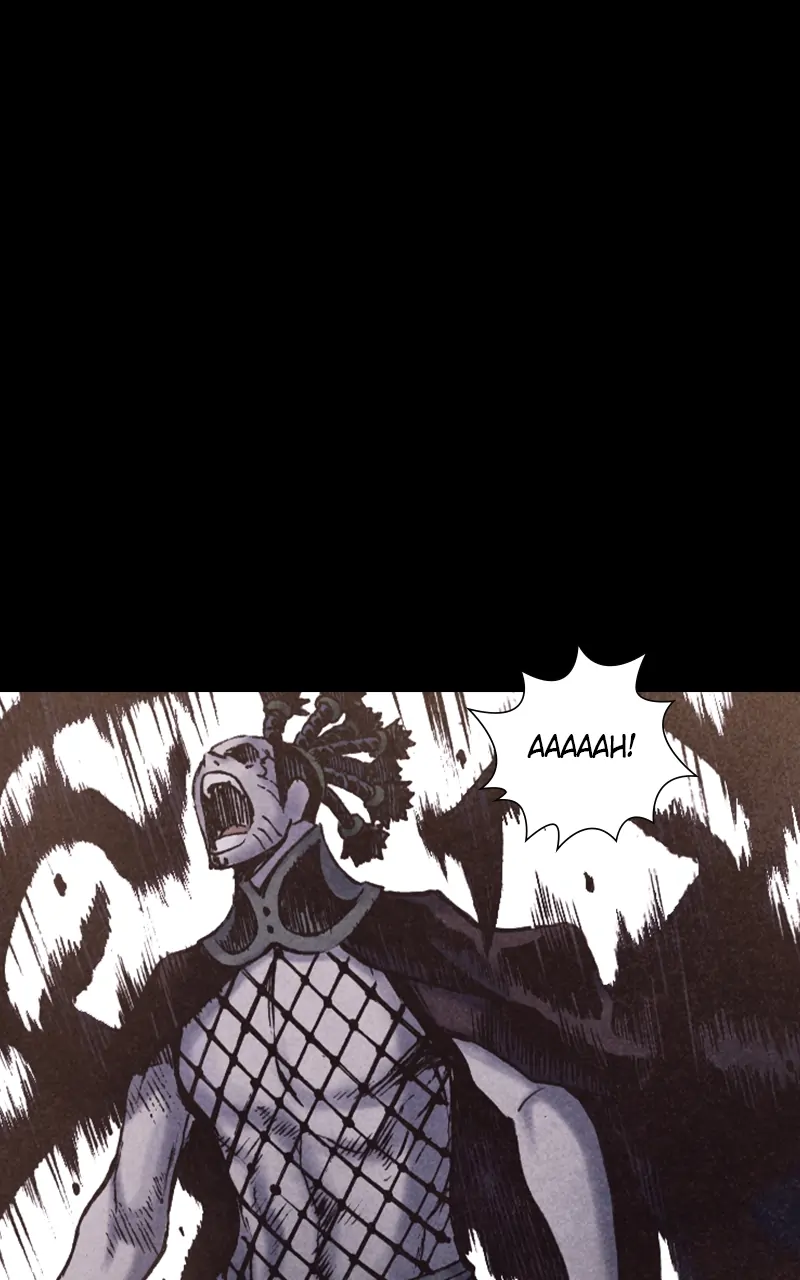 Avant Garde Covert Agent Chapter 170 - page 42