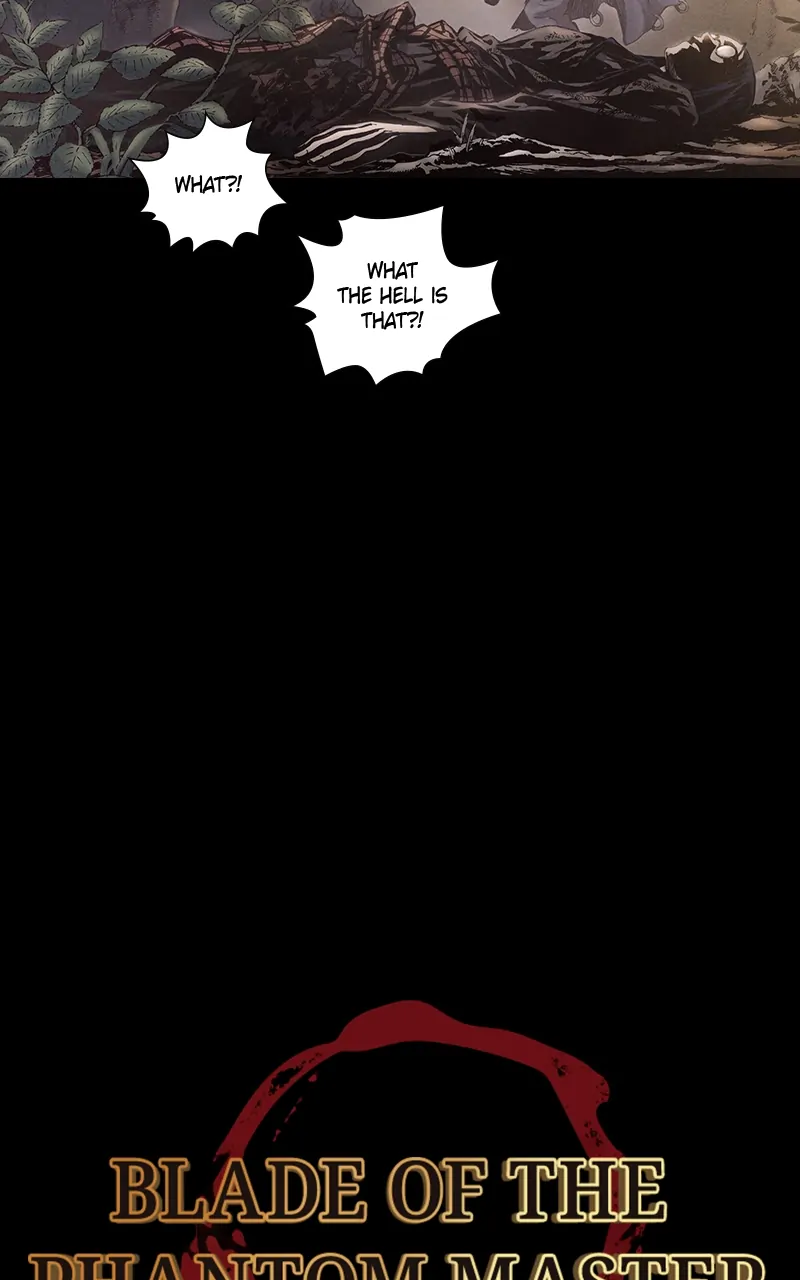 Avant Garde Covert Agent Chapter 170 - page 7