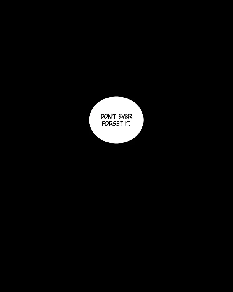 Avant Garde Covert Agent Chapter 145 - page 60