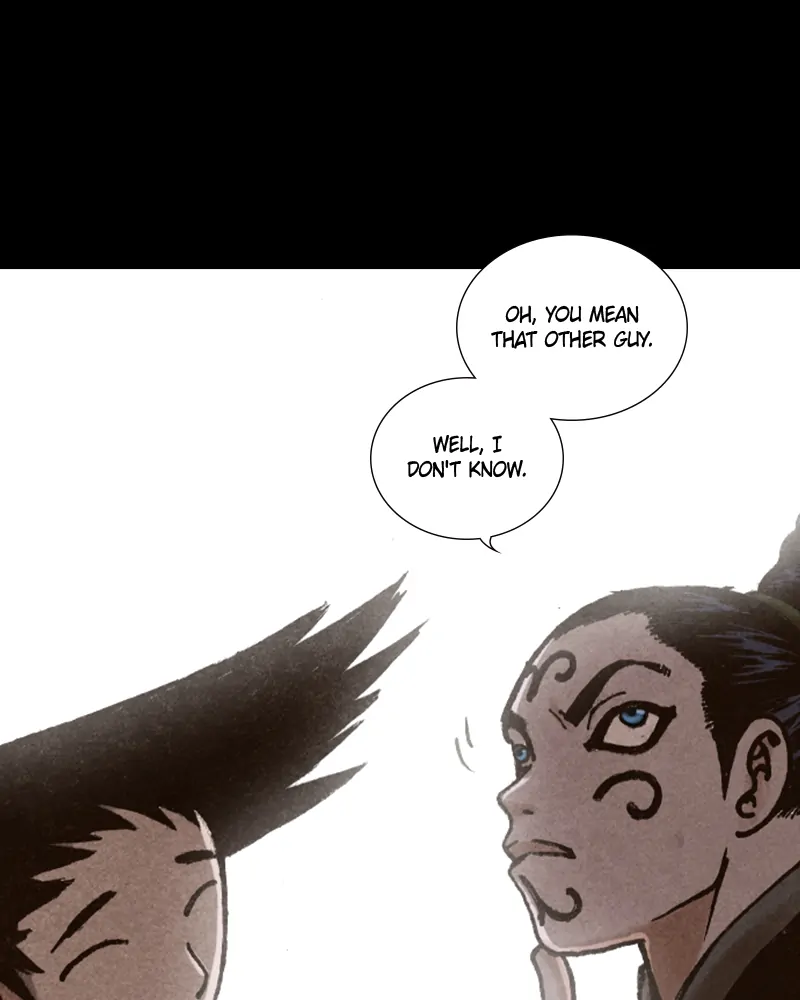 Avant Garde Covert Agent Chapter 145 - page 67