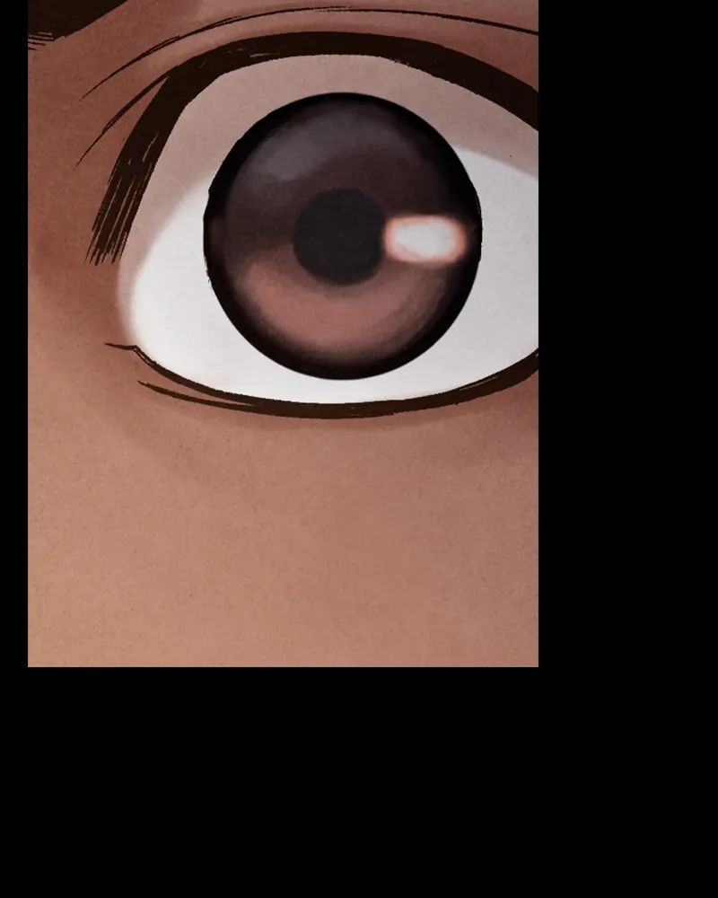 Avant Garde Covert Agent Chapter 196 - page 63