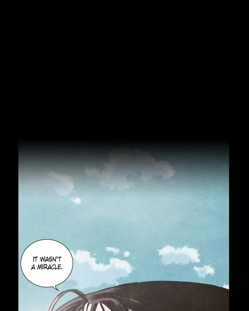 Avant Garde Covert Agent Chapter 120 - page 22