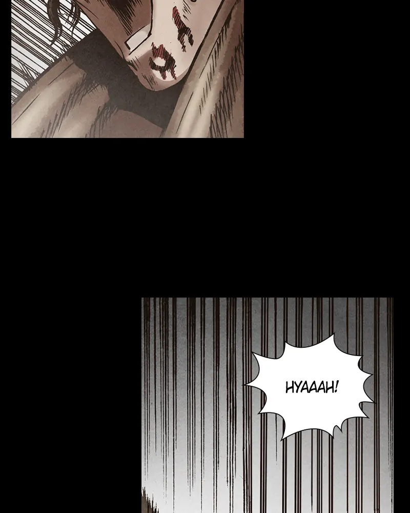 Avant Garde Covert Agent Chapter 120 - page 3