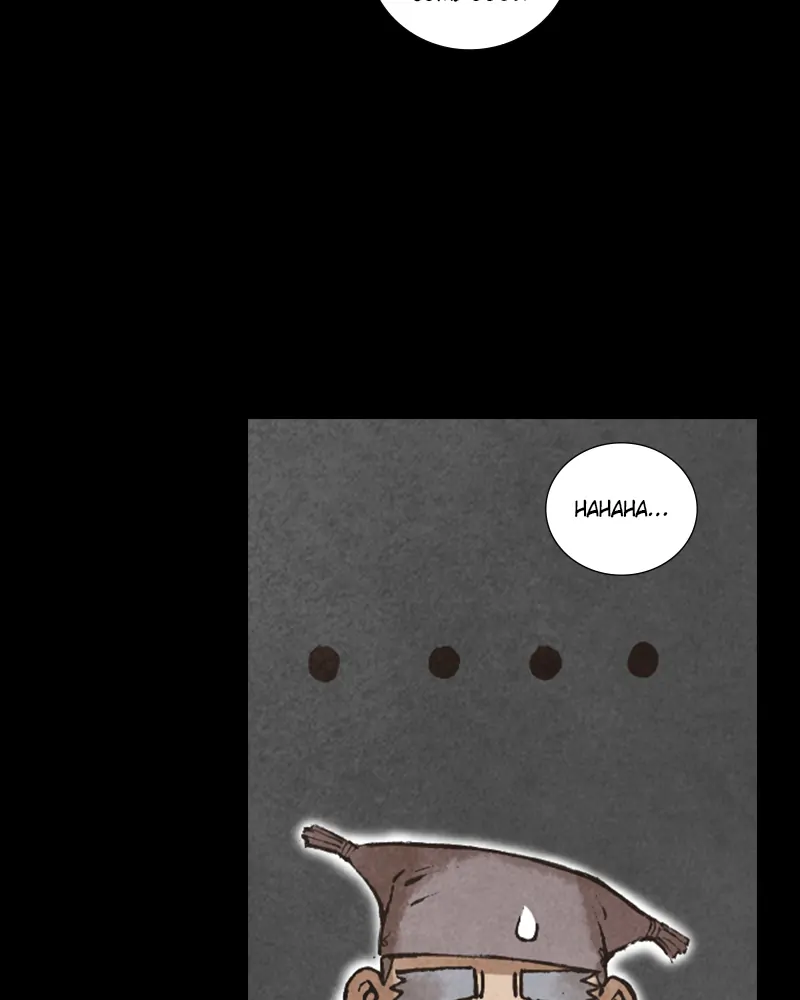 Avant Garde Covert Agent Chapter 120 - page 63