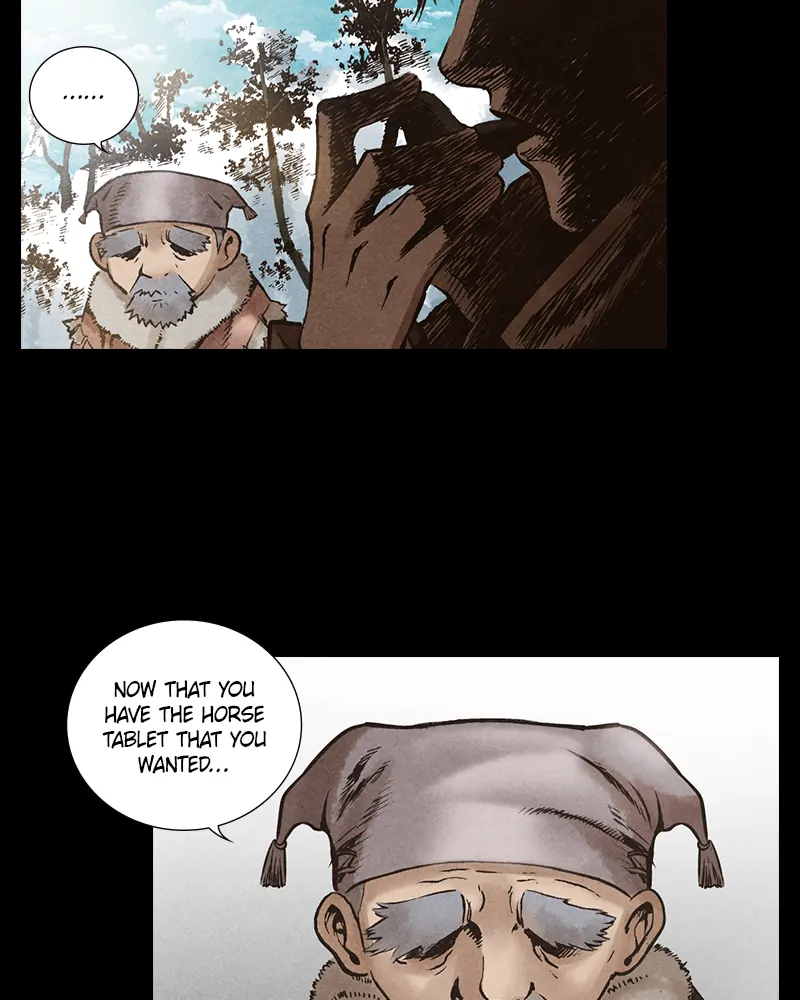 Avant Garde Covert Agent Chapter 120 - page 69