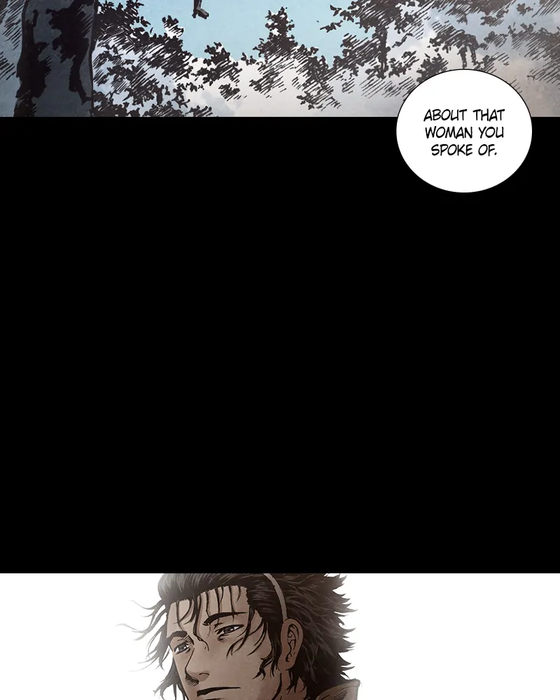 Avant Garde Covert Agent Chapter 120 - page 74
