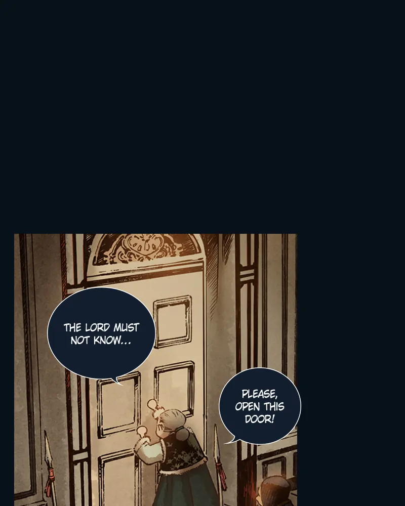 Avant Garde Covert Agent Chapter 109 - page 47