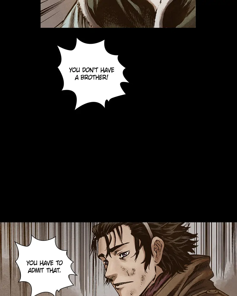 Avant Garde Covert Agent Chapter 109 - page 59