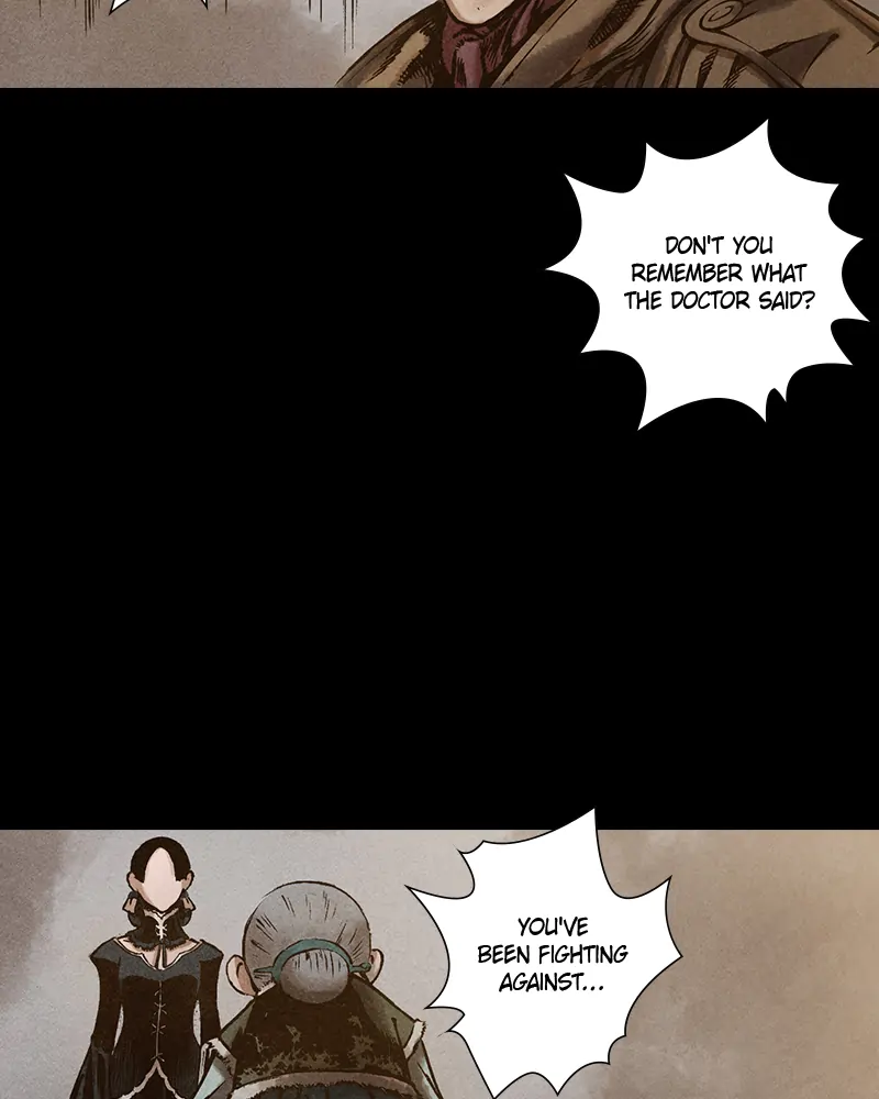 Avant Garde Covert Agent Chapter 109 - page 60