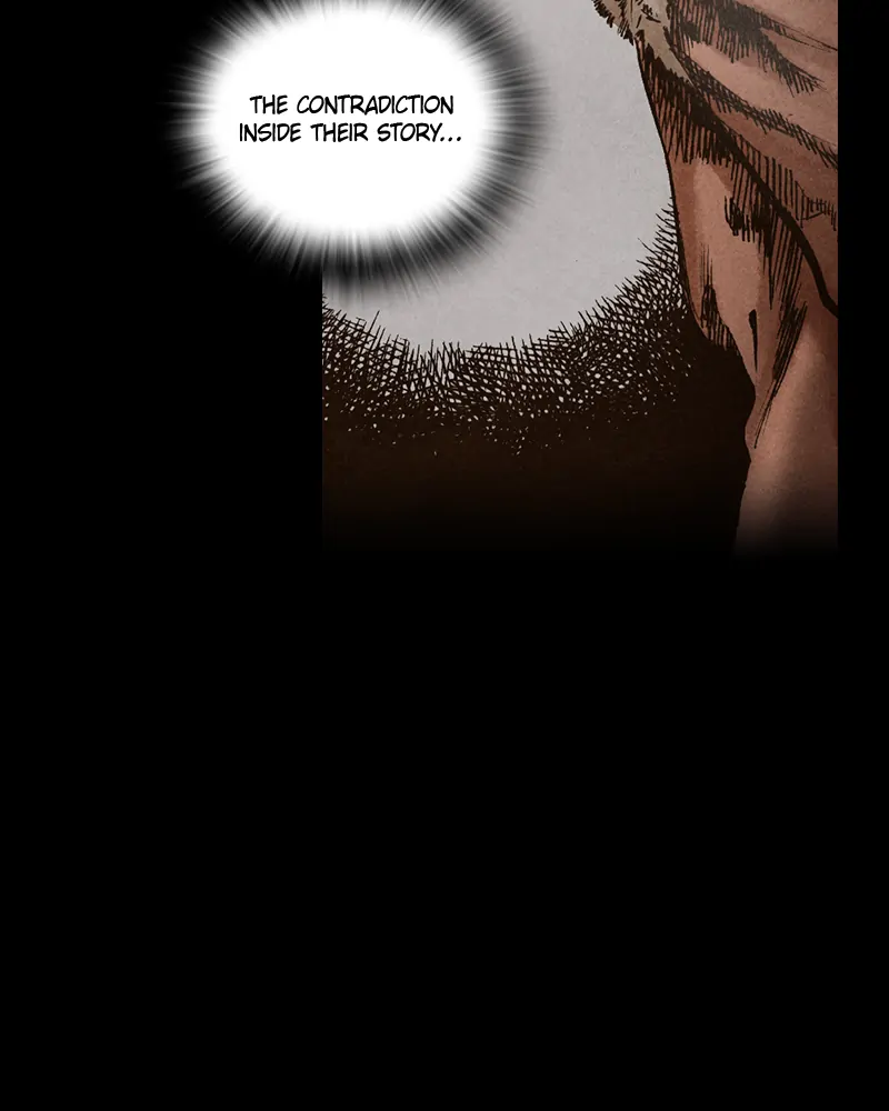 Avant Garde Covert Agent Chapter 109 - page 6