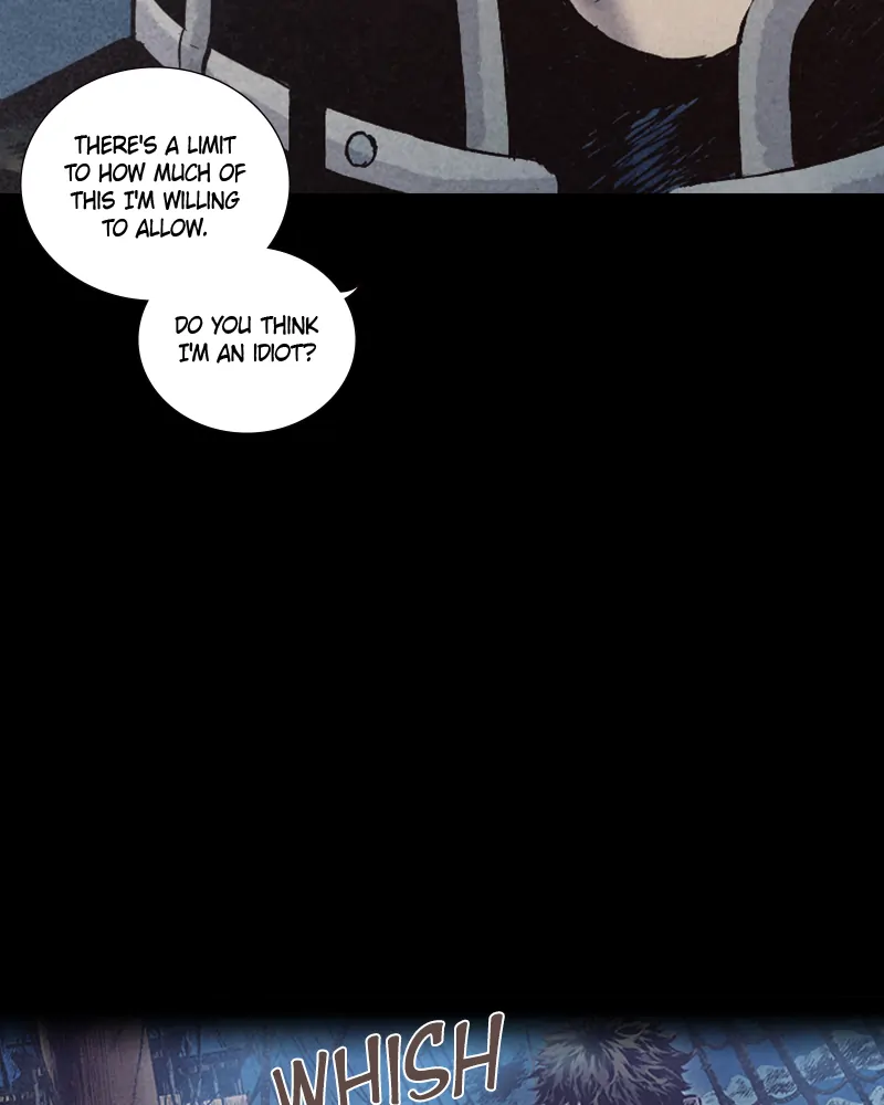 Avant Garde Covert Agent Chapter 144 - page 65