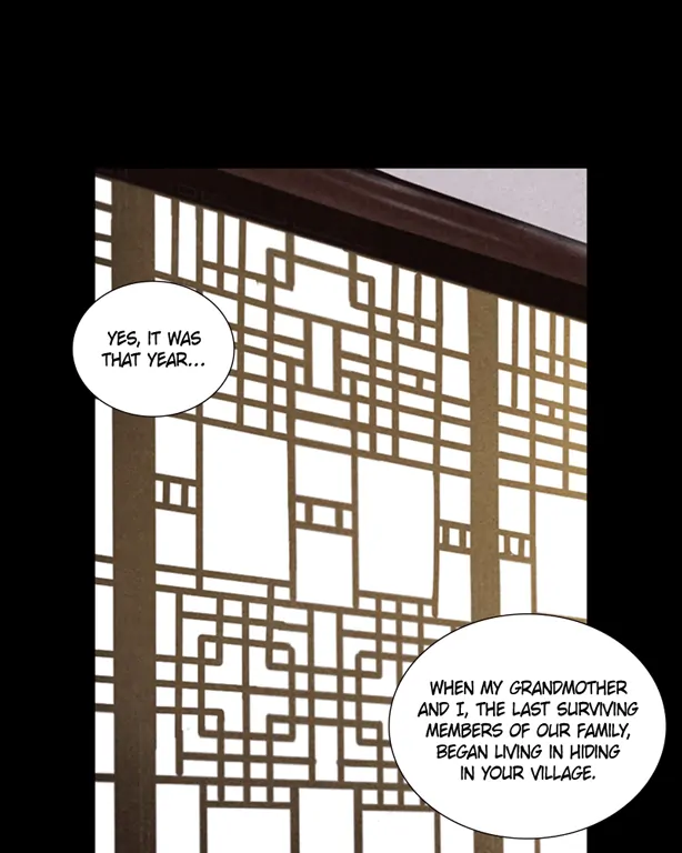 Avant Garde Covert Agent Chapter 195 - page 80