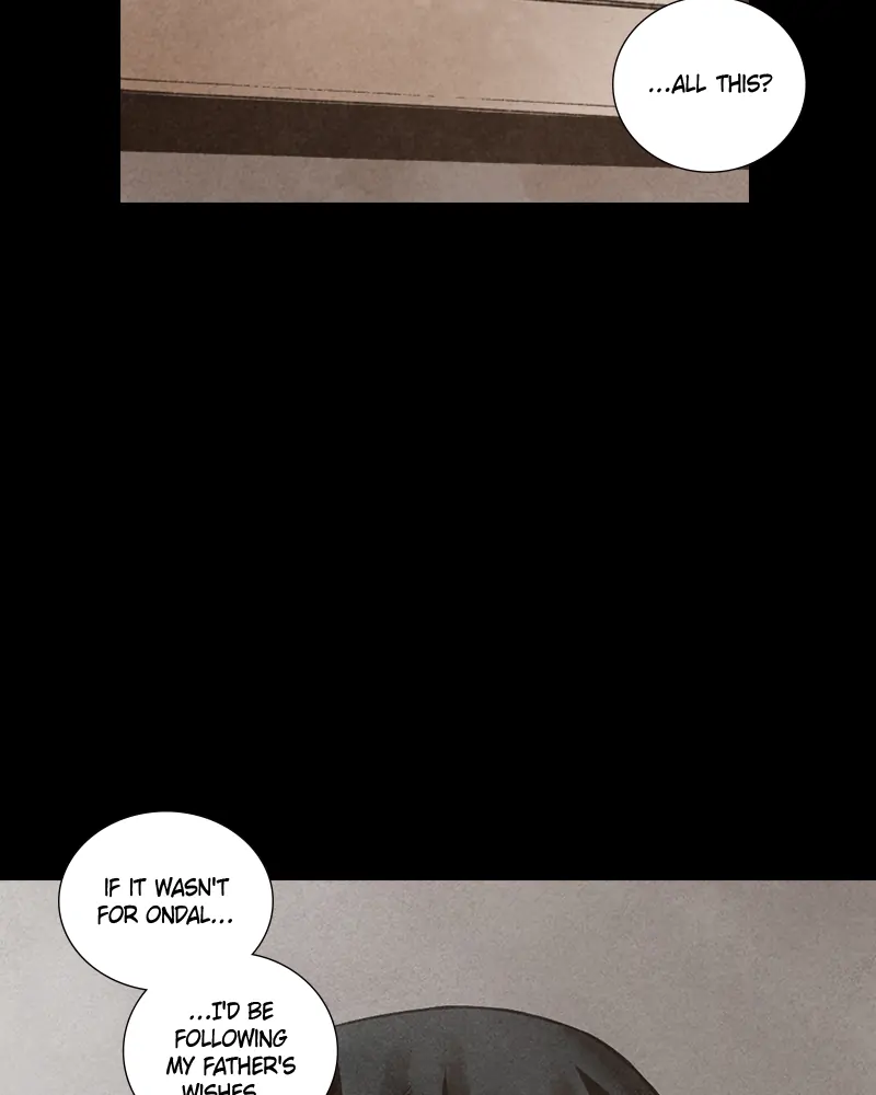 Avant Garde Covert Agent Chapter 108 - page 45