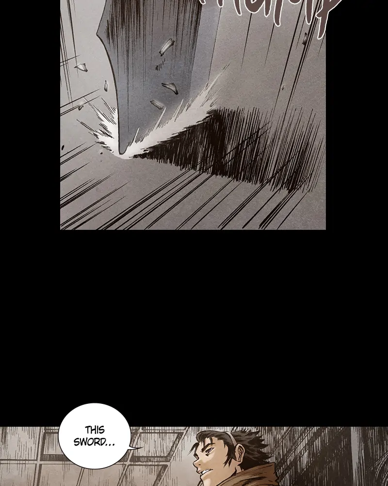Avant Garde Covert Agent Chapter 108 - page 53