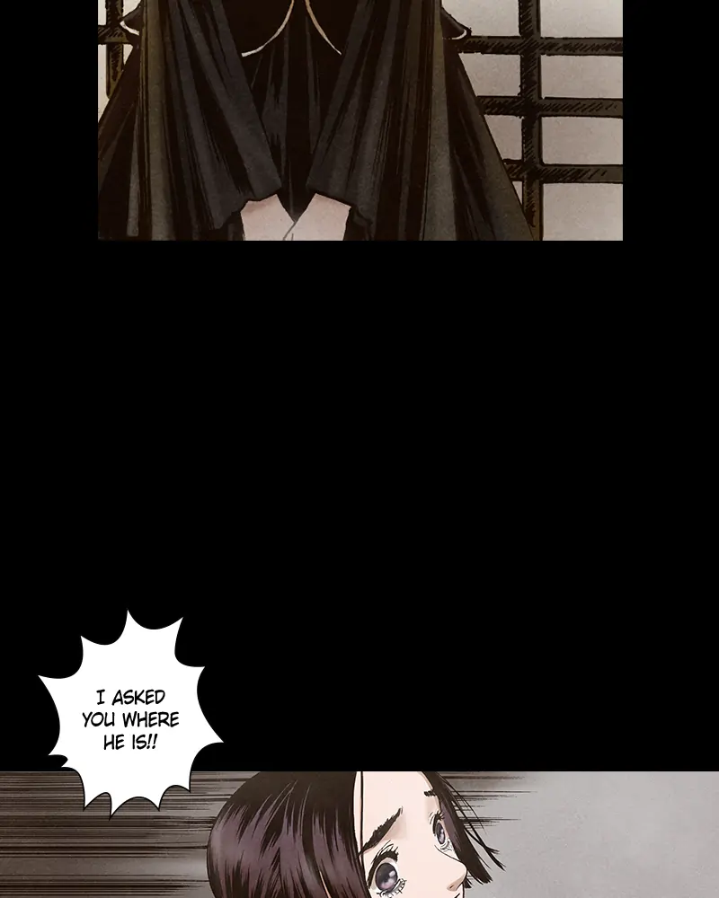 Avant Garde Covert Agent Chapter 108 - page 75