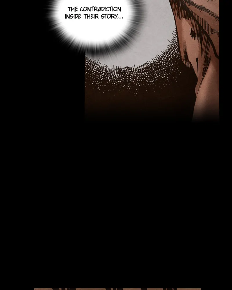 Avant Garde Covert Agent Chapter 108 - page 88