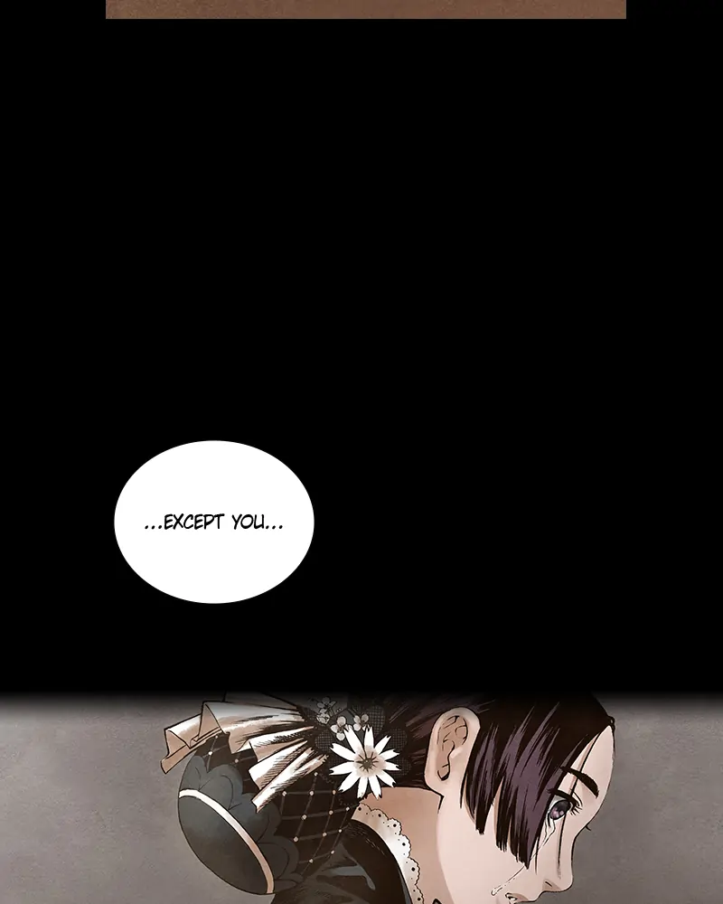 Avant Garde Covert Agent Chapter 108 - page 90