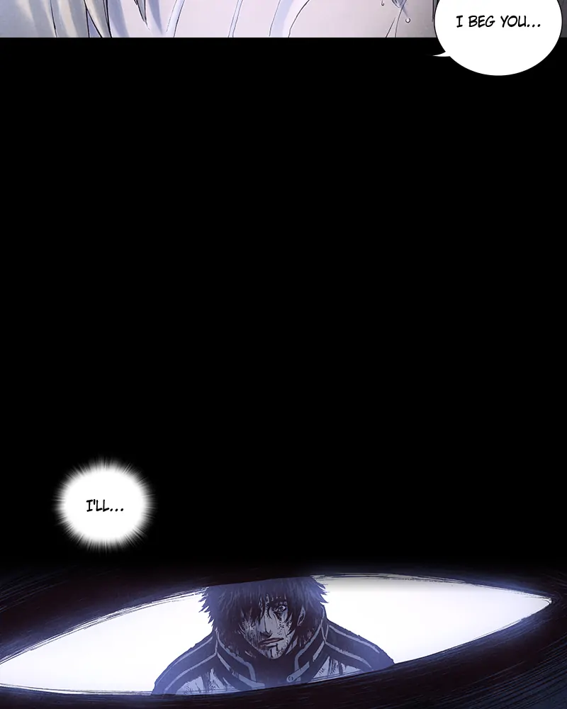 Avant Garde Covert Agent Chapter 168 - page 63