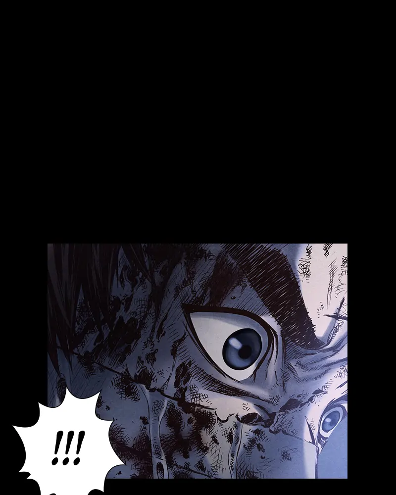 Avant Garde Covert Agent Chapter 168 - page 78
