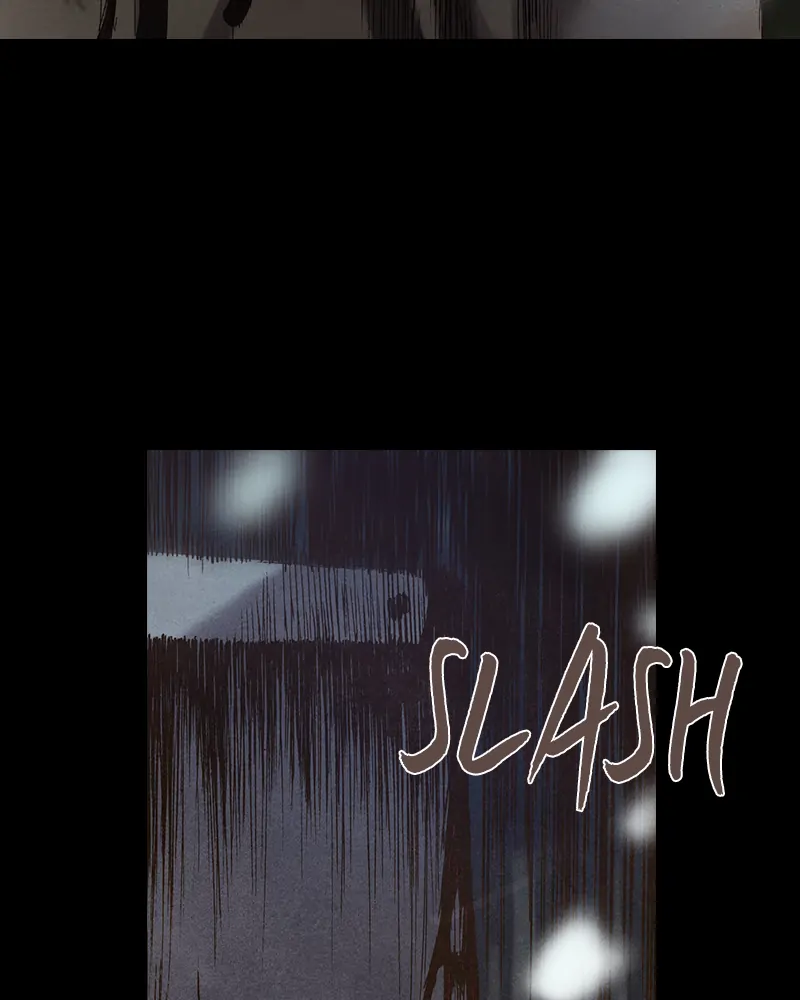 Avant Garde Covert Agent Chapter 107 - page 32