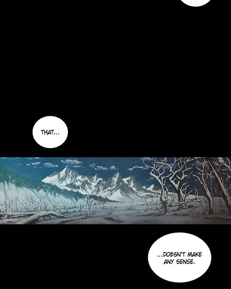 Avant Garde Covert Agent Chapter 107 - page 57