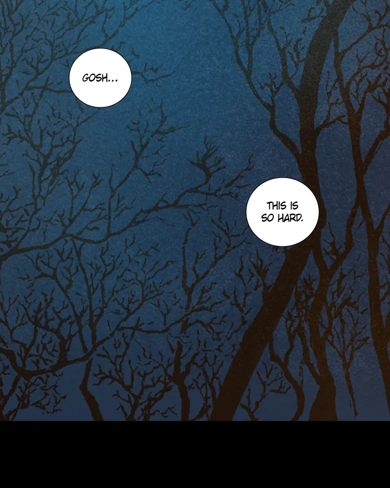 Avant Garde Covert Agent Chapter 107 - page 65