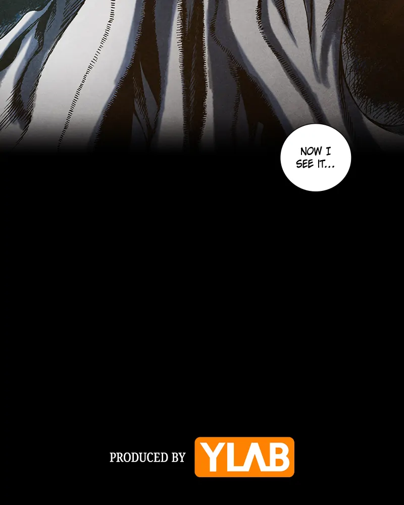 Avant Garde Covert Agent Chapter 107 - page 81