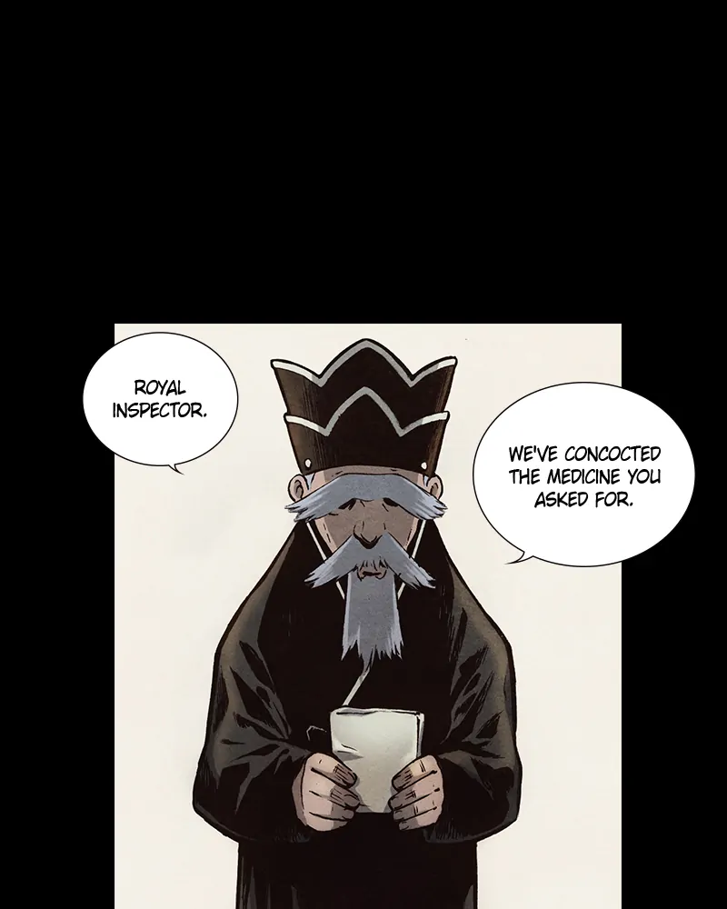 Avant Garde Covert Agent Chapter 142 - page 9