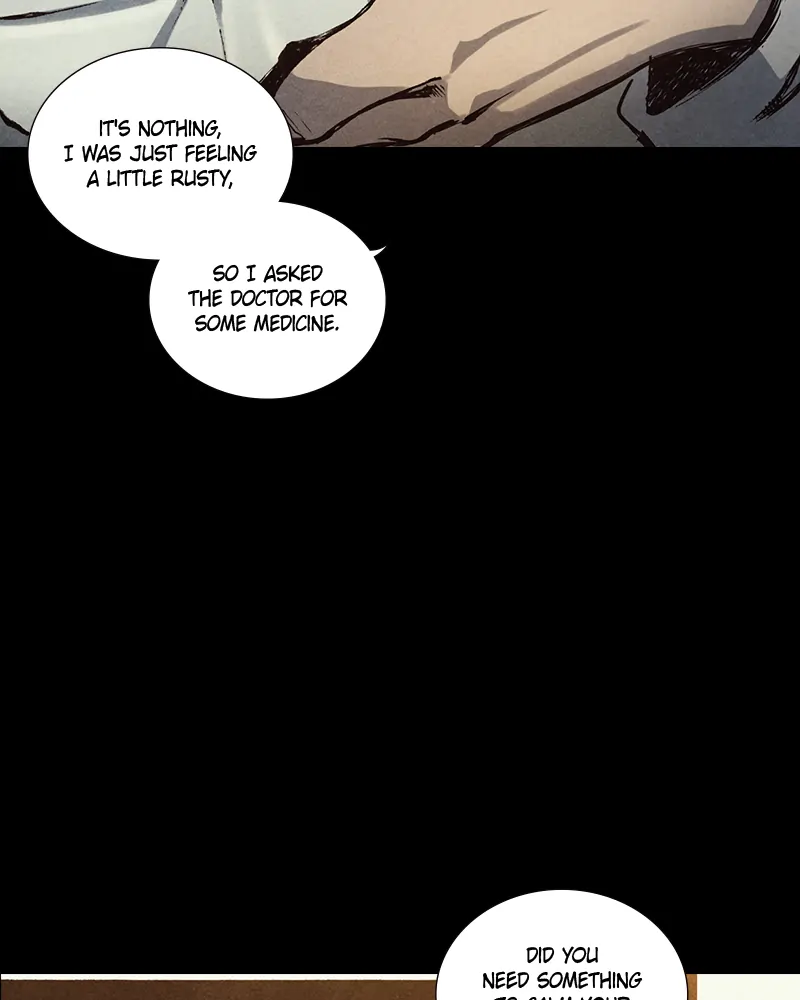 Avant Garde Covert Agent Chapter 142 - page 15