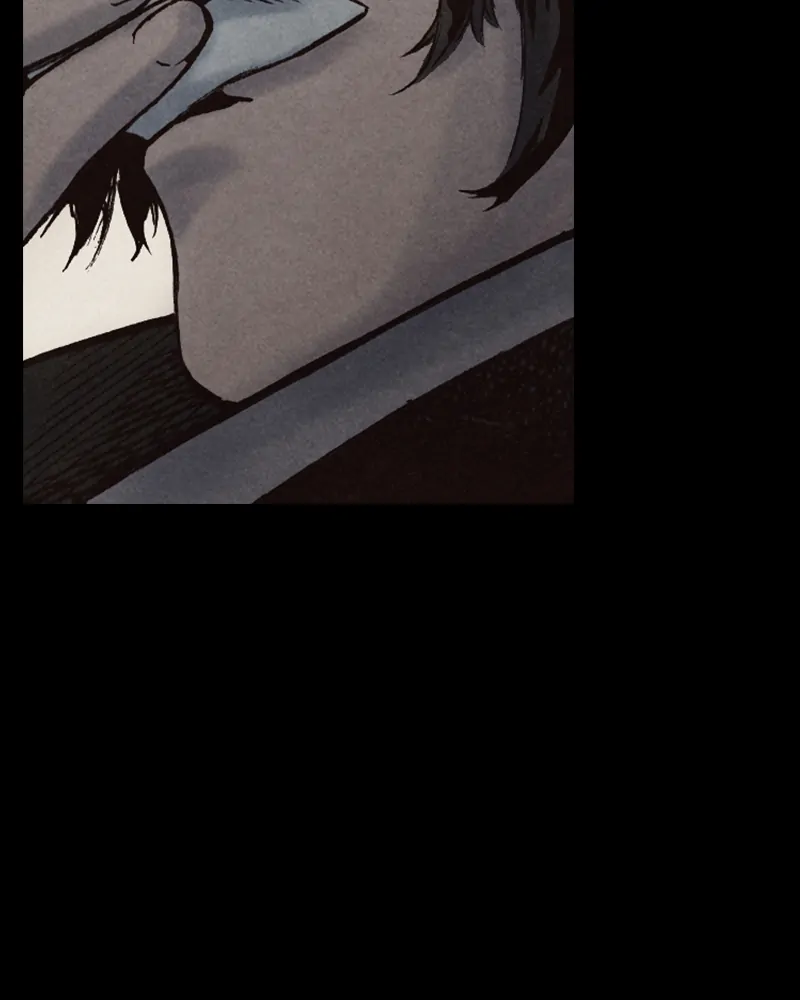 Avant Garde Covert Agent Chapter 142 - page 23
