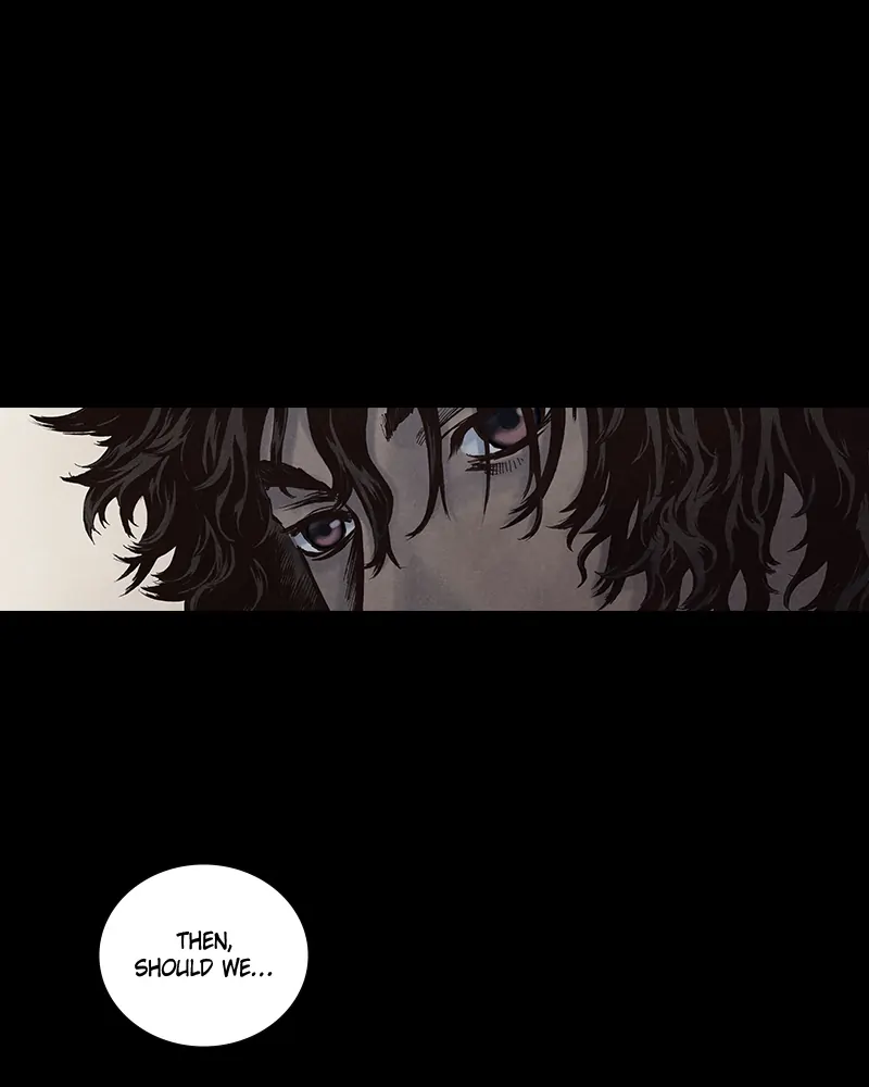 Avant Garde Covert Agent Chapter 142 - page 27