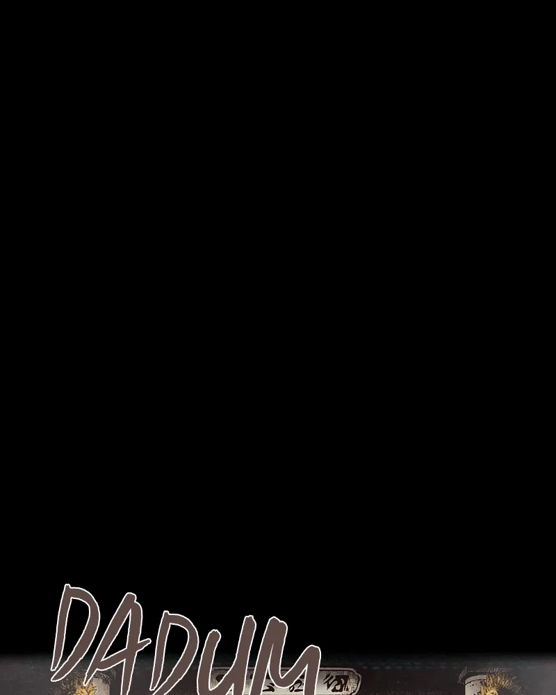 Avant Garde Covert Agent Chapter 142 - page 29