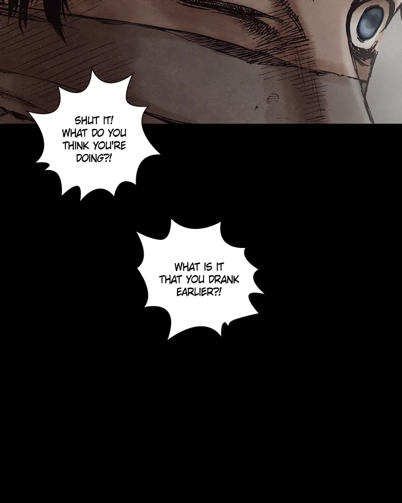 Avant Garde Covert Agent Chapter 142 - page 72