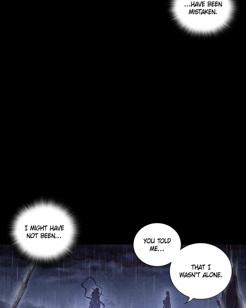 Avant Garde Covert Agent Chapter 167 - page 34