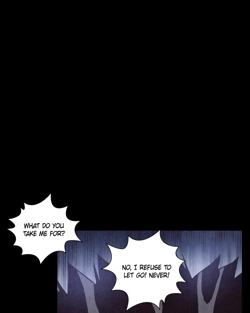 Avant Garde Covert Agent Chapter 167 - page 78