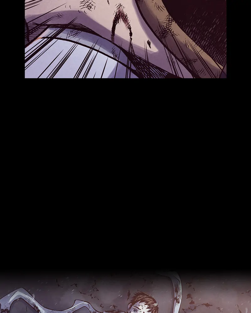 Avant Garde Covert Agent Chapter 193 - page 69