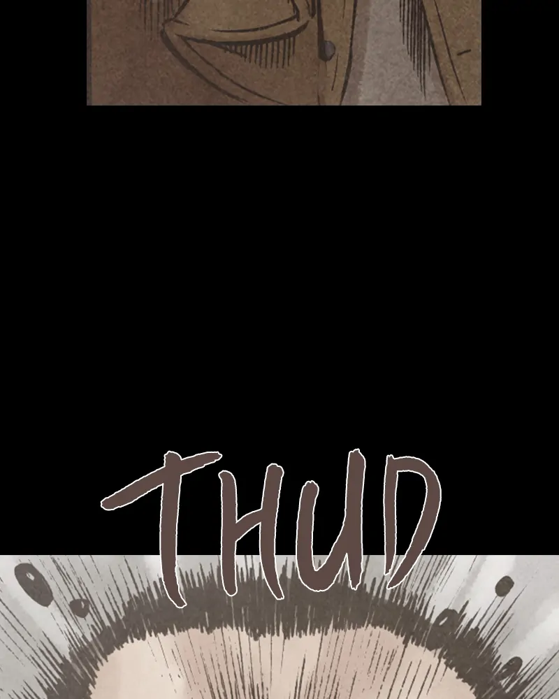 Avant Garde Covert Agent Chapter 117 - page 3