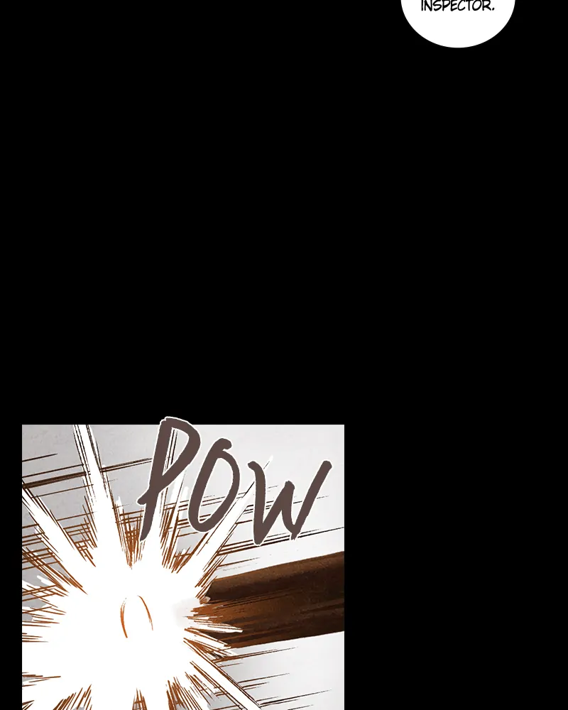 Avant Garde Covert Agent Chapter 117 - page 67
