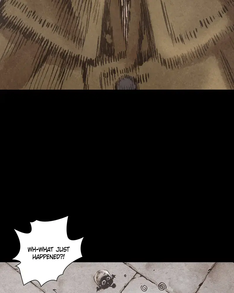 Avant Garde Covert Agent Chapter 117 - page 5