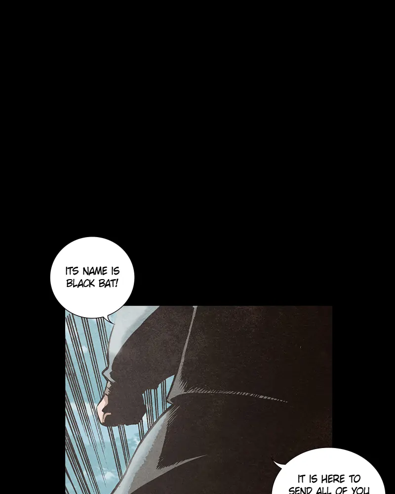 Avant Garde Covert Agent Chapter 117 - page 7