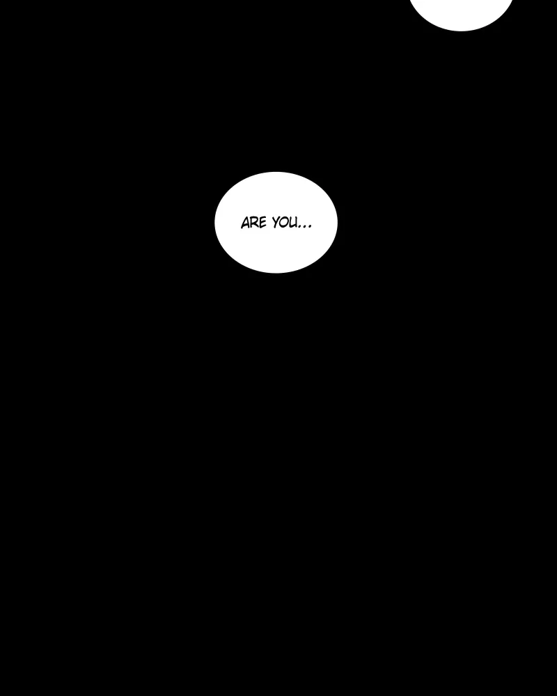 Avant Garde Covert Agent Chapter 106 - page 9
