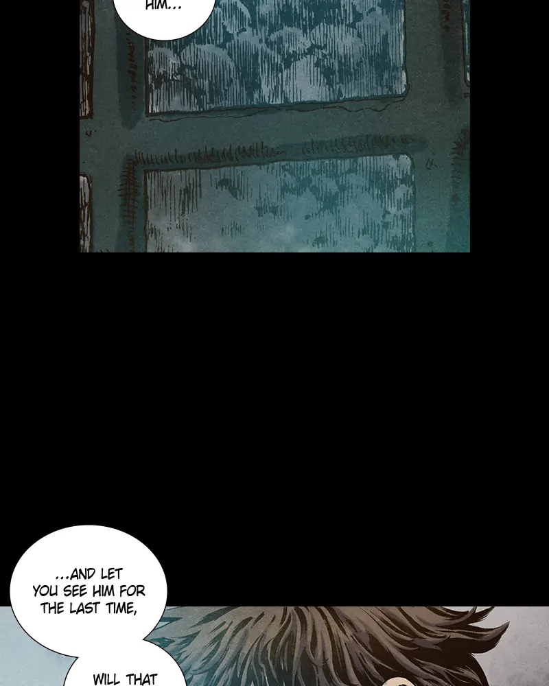Avant Garde Covert Agent Chapter 106 - page 31