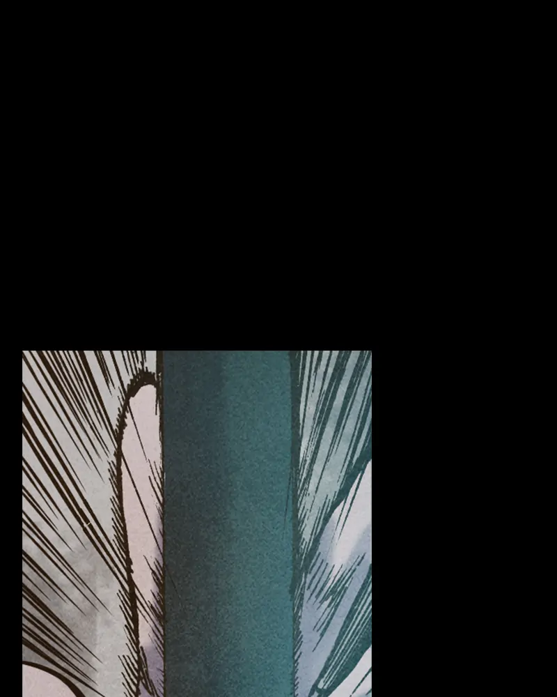 Avant Garde Covert Agent Chapter 106 - page 2