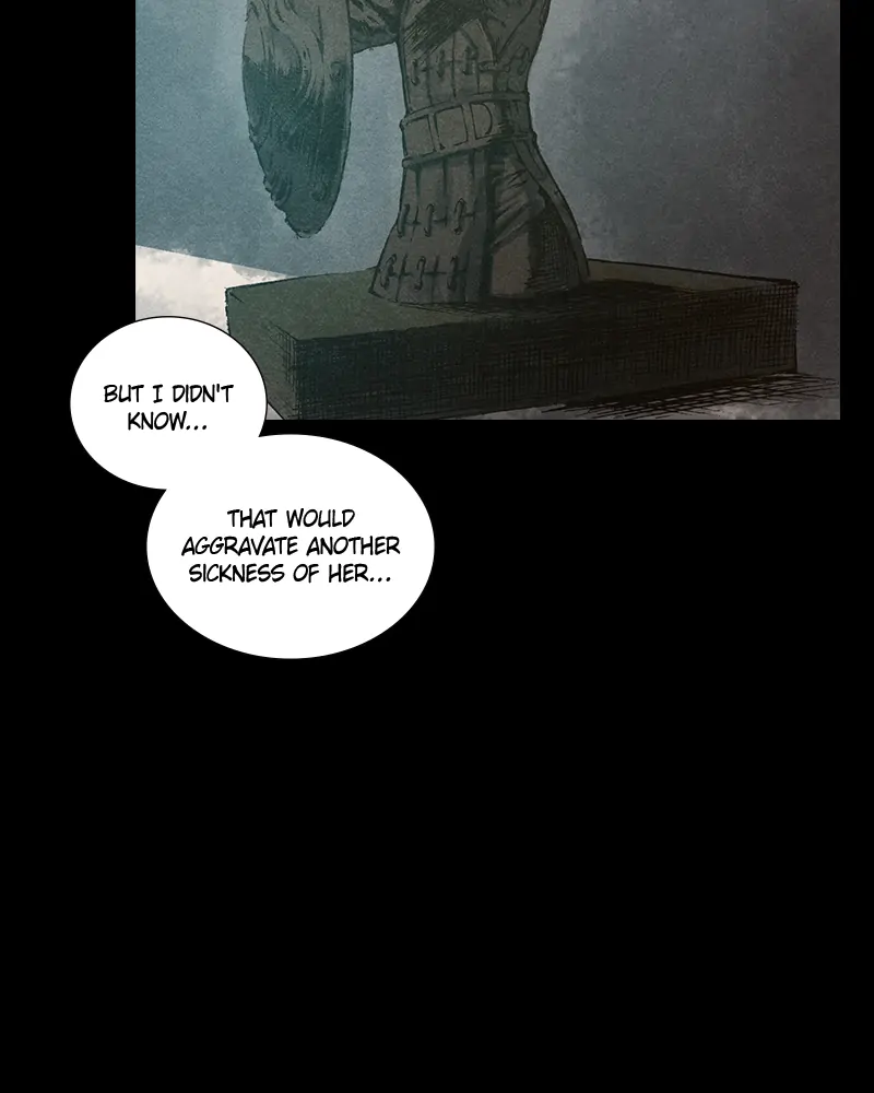 Avant Garde Covert Agent Chapter 106 - page 66