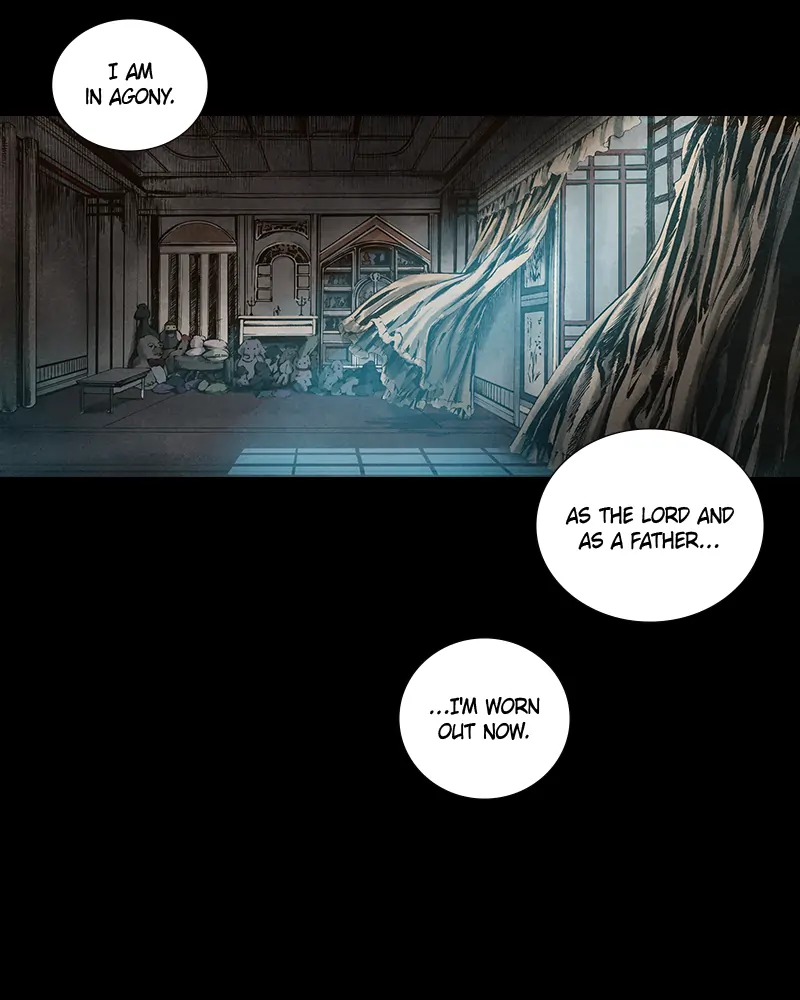 Avant Garde Covert Agent Chapter 106 - page 67