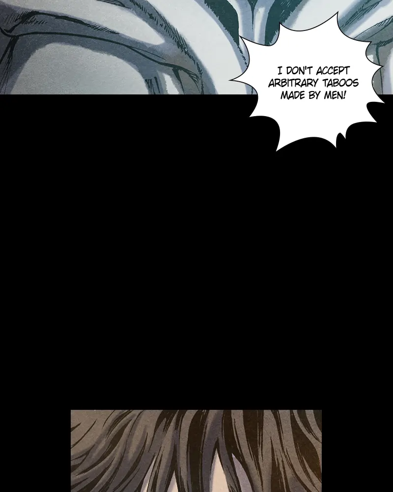 Avant Garde Covert Agent Chapter 106 - page 6