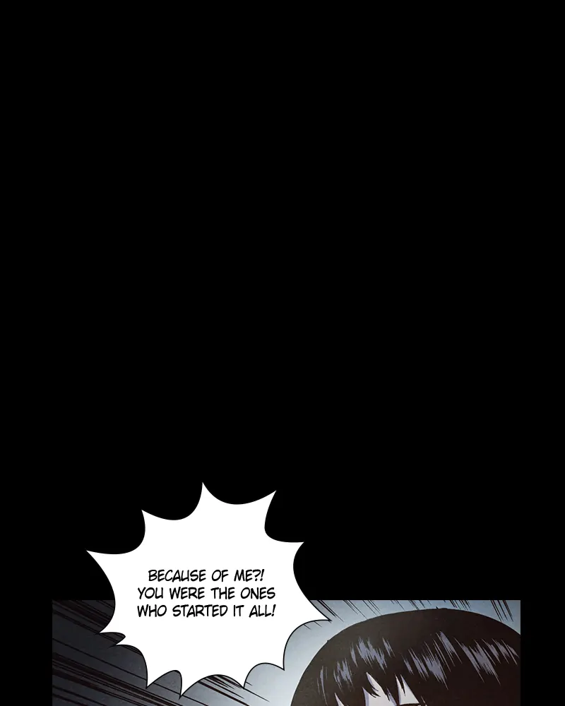 Avant Garde Covert Agent Chapter 141 - page 1