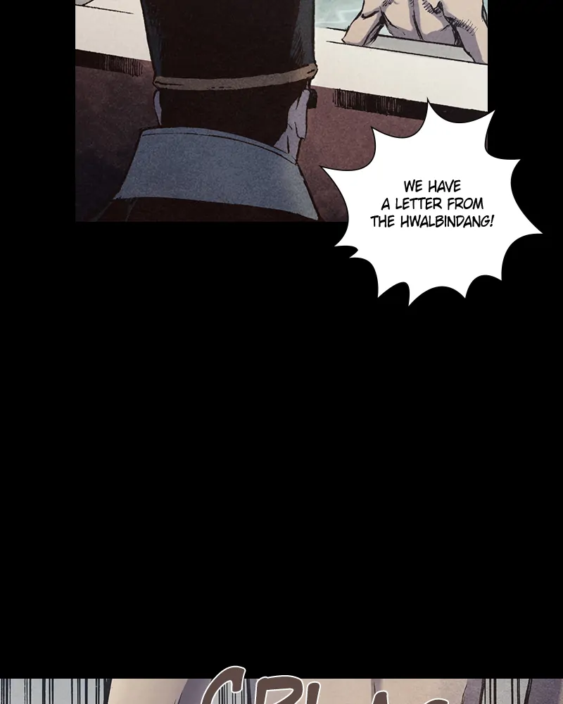 Avant Garde Covert Agent Chapter 141 - page 42